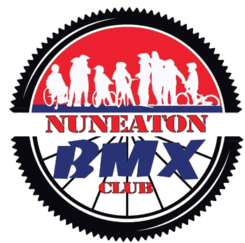 Nuneaton BMX CLub